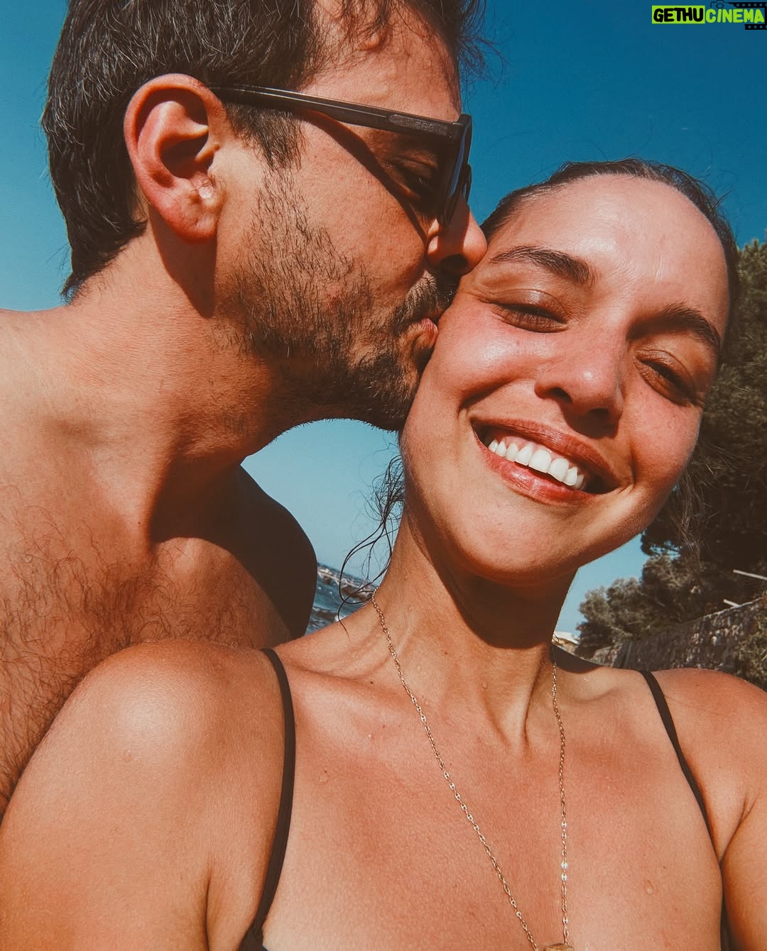 Seda Türkmen - 3.7K Likes - Aldığı kadar .. ❤️😎☀️🐚🍷🧿

Ve reklam değil Kotti muazzam ve #tavsiye pareom şahane 🫠☀️