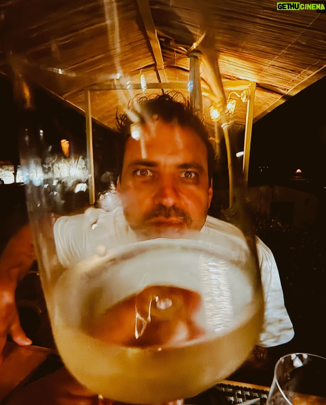 Seda Türkmen - 3.7K Likes - Aldığı kadar .. ❤️😎☀️🐚🍷🧿

Ve reklam değil Kotti muazzam ve #tavsiye pareom şahane 🫠☀️