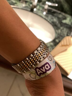 Seema Jaswal Instagram - An unforgettable evening celebrating 20 years of the amazing @WellChild 💜 I’m so proud to be an ambassador for a charity that makes such a life-changing difference for children and families across the UK. 

We laughed, we cried, we danced, we cheered but most importantly, we celebrated the extraordinary children and families whose courage and resilience inspire us all every day ✨

#WellChildAwards