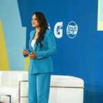 Seema Jaswal