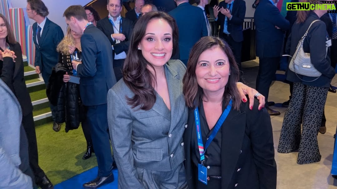 Seema Jaswal - 5.3K Likes - What an honour to host the official @uefaeuro 2028 launch in the heart of Piccadilly Circus—one of the world’s most iconic stages!

The challenge? Hitting the exact reveal time of 20:28… live, with nothing but a digital clock. Pure live presenting pressure and moments like this are exactly why I love what I do.

Sharing the stage with true football legends @themichaelowen @no1shaygiven Ashley Williams and John Collins made the night even more special. 
Brilliant voices, brilliant energy.

Huge thanks to the incredible UEFA team for trusting me with such a landmark moment. Launching UEFA EURO 2028 on home soil is something I’ll never forget and this tournament is going to be unforgettable. 💛⚽️

Suit by @lkbennettlondon ✨
See you in 2028… 👀

👇 Which host city are you most excited for?

#EURO2028 #UEFAEURO2028 #UEFA #Football #LiveBroadcast