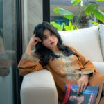 Sehar Khan