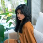 Sehar Khan