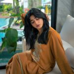 Sehar Khan