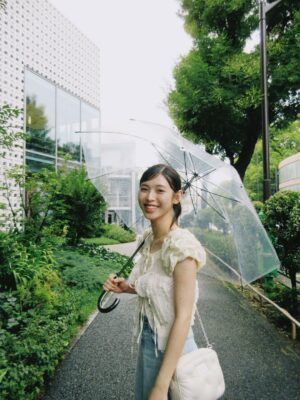 Sei Shiraishi Instagram - 本日、わたくしごとですが27歳になりました!
子供の頃に思い描いていた27歳はもっと立派な大人でしたが、無理に背伸びせずに自分らしく、でもしっかり成長していけるように頑張ります!
これからも宜しくお願いします🫶