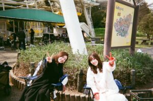 Sei Shiraishi Instagram - #私の夫と結婚して
明日7月25日(金)0:00〜第9話、第10話の配信です!
ついに完結!
一気見派の方もぜひ!
それぞれの行く末を見届けて下さい💍
@watashino_otto_