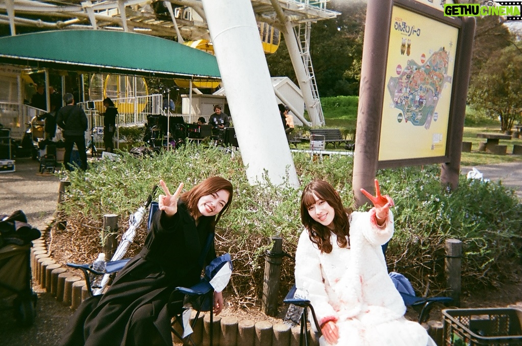 Sei Shiraishi - 57K Likes - #私の夫と結婚して
明日7月25日(金)0:00〜第9話、第10話の配信です！

ついに完結！
一気見派の方もぜひ！
それぞれの行く末を見届けて下さい💍

@watashino_otto_