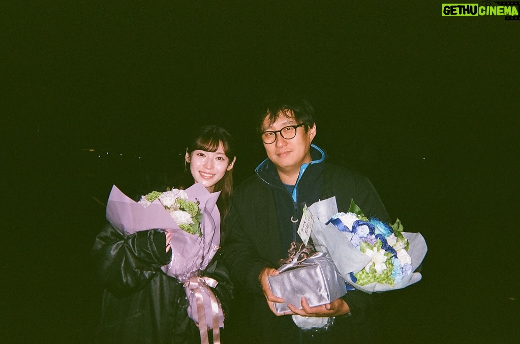 Sei Shiraishi - 57K Likes - #私の夫と結婚して
明日7月25日(金)0:00〜第9話、第10話の配信です！

ついに完結！
一気見派の方もぜひ！
それぞれの行く末を見届けて下さい💍

@watashino_otto_