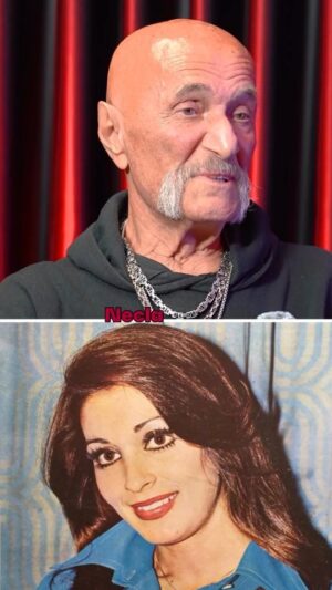 Selen Görgüzel Instagram - Coşkun Göğen’in Gözünden “En Güzeli Necla Nazır’dı!” 

Selen Görgüzel soruyor: “Birlikte çalıştığınız aktrisler içinde en güzeli kimdi?” Coşkun Göğen’in cevabı net: Necla Nazır!

Usta oyuncu, Necla Nazır’ın hem güzelliğini hem de zarafetini anlatırken, herkesin merak ettiği bir diğer efsane isimde: Banu Alkan! 

İki güzellik ikonunun konuşulduğu bu samimi sohbet, nostalji severler için kaçmaz.

👩🏼‍💻 Yapımını @wediacorp’un üstlendiği, Selen Görgüzel’in sunduğu Selen Görgüzel’le Cam Masa, Şimdi Selen_Gorguzel YouTube Kanalımızda 💘 

🔔 Bölümleri kaçırmamak için ABONE OL!

👗Kıyafet sponsorumuza katkıları için teşekkür ederiz — @idyl