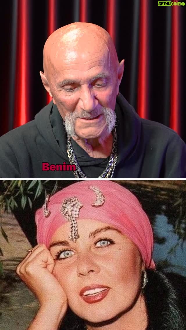 Most liked Instagram photo of Selen Görgüzel