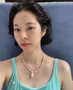 Actress Seo Eun-soo HD Photos and Wallpapers June 2025