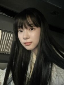 Actress Seo Eun-soo HD Photos and Wallpapers December 2025