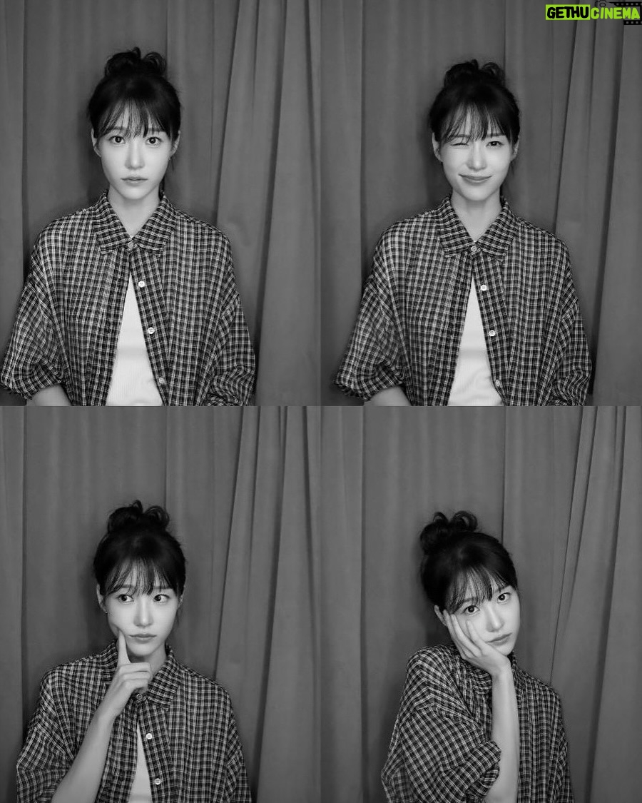 Seo Ji-hye - 46.5K Likes - 그냥오늘🫡