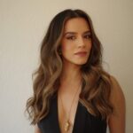 Sepideh Moafi