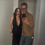 Sepideh Moafi
