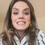 Sepideh Moafi