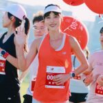 Serena Fang