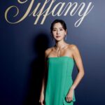 Serena Fang