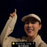 Serena Fang