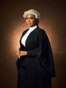 Actress Serwaa Amihere HD Photos and Wallpapers December 2025