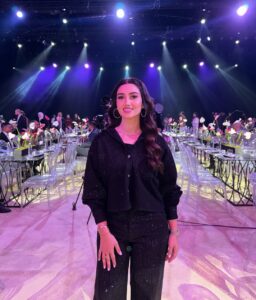 Actress Shahad Hasan HD Photos and Wallpapers February 2026