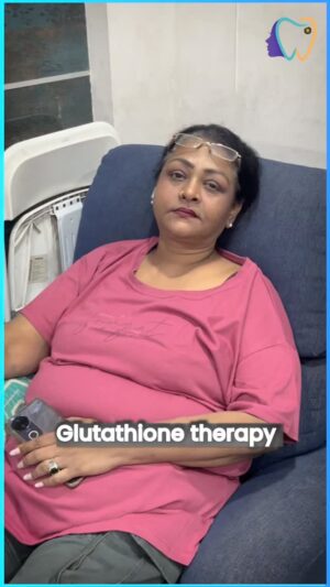 Shakeela Instagram - Actress Shakila's Glutathione Treatment at Dew Cosmetic Clinic! 

#ActressShakila #CelebrityReview  #DewCosmeticClinic #GlutathioneTreatment #instagram