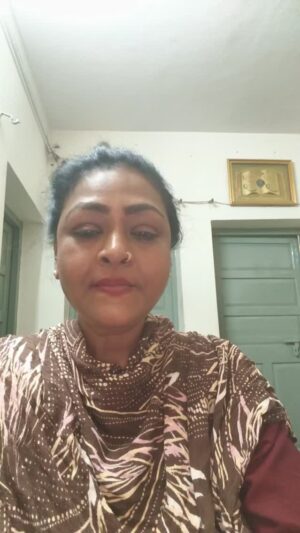 Shakeela Instagram - 