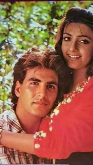 Shanti Priya Instagram - Memories ♥️

#throwback 
#tuesday