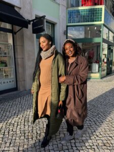 Actress Sharam Diniz HD Photos and Wallpapers December 2025