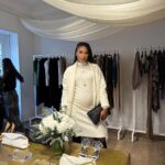 Sharam Diniz