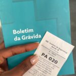 Sharam Diniz