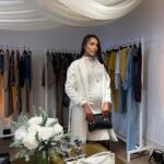 Sharam Diniz