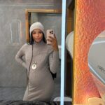 Sharam Diniz