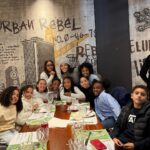 Sharam Diniz