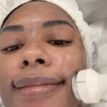 Sharam Diniz