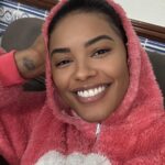 Sharam Diniz