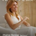 Sharon Horgan