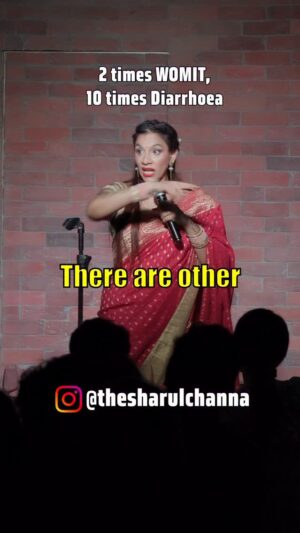 Sharul Channa Instagram - #singapore🇸🇬 #funnyvideos #fyp
Wearing : @jinders.singapore