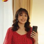 Shazia Naz