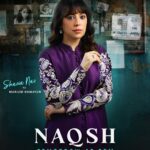 Shazia Naz