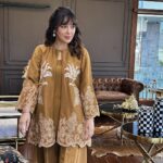 Shazia Naz