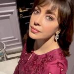 Shazia Naz