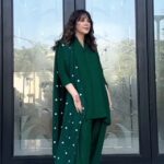 Shazia Naz
