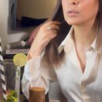 Shazia Naz