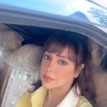 Shazia Naz