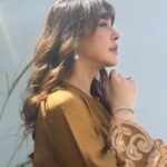 Shazia Naz