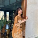 Shazia Naz