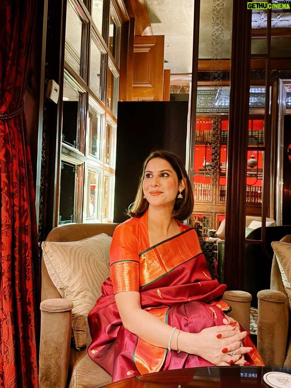 Sheetal Thakur - 47.8K Likes - We keep this love in a photograph