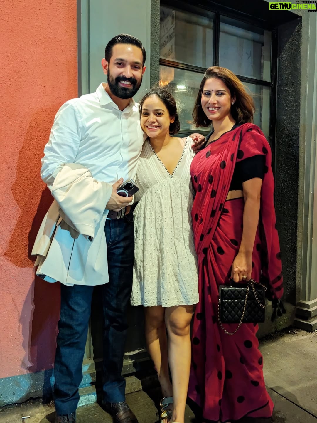 Sheetal Thakur - 47.8K Likes - We keep this love in a photograph