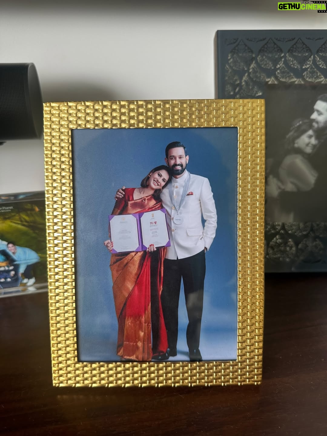 Sheetal Thakur - 47.8K Likes - We keep this love in a photograph